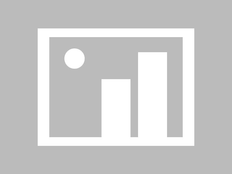 高速免费时段定了！4月29日0时至5月3日24时